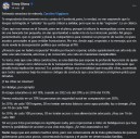¡Sigue el pleito! Simey Olvera critica patrimonio de Viggiano y defiende programas de la 4T