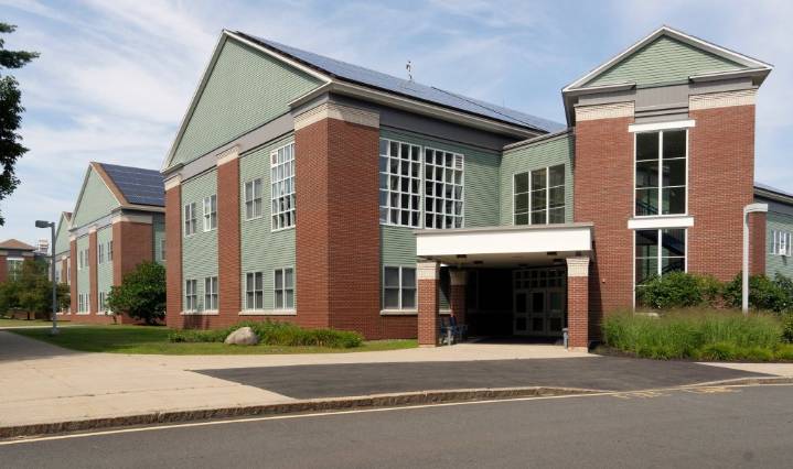 Maine’s school funding formula has long been called inequitable. Changing it is complicated.