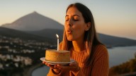 Cumplir años en Tenerife tiene premio: los regalos de las grandes marcas para ti