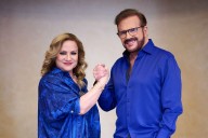 “Noticias del Amor”: Pimpinela regresa a Chile con un recorrido por sus grandes clásicos y nuevas historias