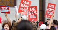 Ohio congressional redistricting process begins on heels of Texas battle
