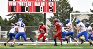 2025 I8FA preview: St. Anne to rely on deep senior core to continue growth in 3rd season