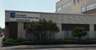 Bushnell University to acquire PeaceHealth buildings for expanded nursing program