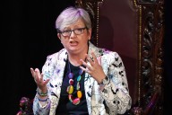 Sturgeon’s ‘Stalinist’ approach disastrous for SNP, claims Joanna Cherry