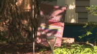 Cleveland Heights police investigating threats after residents receive 'hate mail' over display of Pride flags