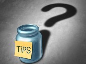 Canadian youth say they’re nearing their tipping point with tipping