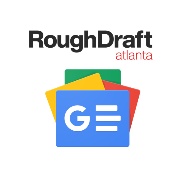 New Google feature allows users to prioritize content from Rough Draft