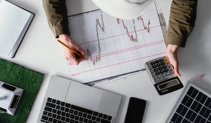 Walmart pondrá a prueba la confianza de inversionistas en el mercado de EU