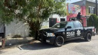 Detienen a 3 jóvenes con droga y arma en la colonia Madero en Monterrey; esperan orden de cateo