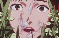 Perfect Blue, Satoshi Kon's anime masterpiece, is coming to theaters in 4K