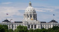 Gov. Tim Walz plans special session on guns after Catholic school shooting