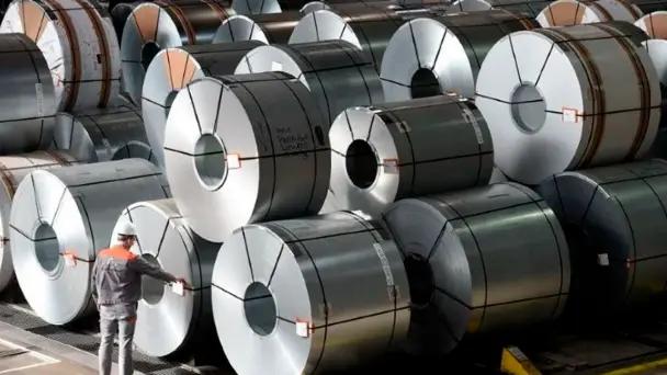 Canadá elimina aranceles a productos de EU bajo el T