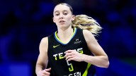 Why Wings star Paige Bueckers is not playing vs. Sun
