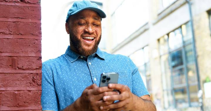 Hidden iPhone feature that can take easy screenshots and even control your home