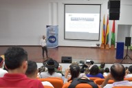 Yopal da inicio al Plan de Desarrollo Turístico 2023