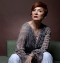Italian chanteuse to bring jazz, Brazilian classics to Phoenix