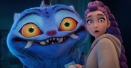 Why Is 'KPop Demon Hunters' So Popular? Netflix’s Viral Hit Explained
