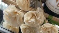 Flores difusoras: así de fácil las podés hacer para perfumar tu casa con el más rico olor y no gastar en un difusor nuevo