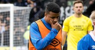Inside Rangers' attempts to sell seven player bomb squad as Igamane to Lille insider breaks cover