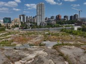 We could do so much better at LeBreton Flats: Pellerin
