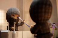 LevelK’s ‘Checkered Ninja 3’ sells wide including France, Germany, Spain