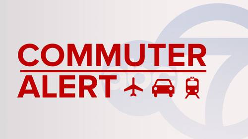 NYC commuter alert: Service suspensions, changes on No. 4, 5 and 6 train lines over the weekend
