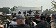 Motorcycle ministry grows in North Dakota