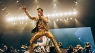 The Killers Step in for Doja Cat as Replacement Austin City Limits Headliner
