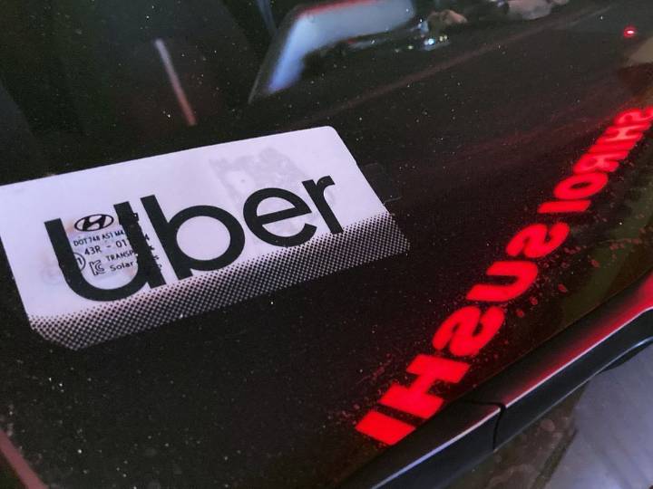 B.C. court squelches Vancouver bylaw that forced ride