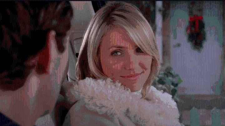 'The Holiday' Limited Series Reportedly Coming to Apple TV+ & Fans Are Here for It