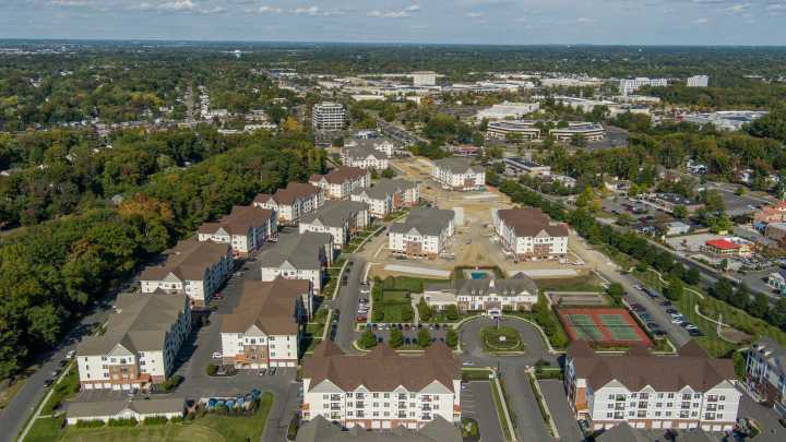 Attorney offers advice on property disputes