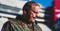 Sam Pittman Trouble Deepens After AP Polls Revelation as Taylen Green Picks His Successor More woes come in the way of Sam Pittman’s Arkansas before their 2025 run, as their quarterback, Taylen Green,