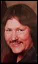 Glen A. Dudley