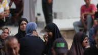 Netanyahu ordena negociar una tregua tras aprobar un plan militar para tomar la ciudad de Gaza