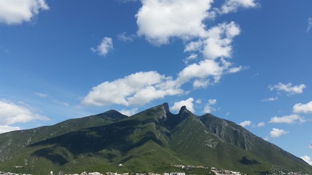 ¿Qué dice el INEGI sobre la pobreza en Nuevo León?