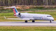 Potomac Mid-Air Collision: USDOT Opens Audit Of FAA Washington D.C. Airspace Oversight