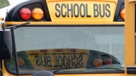 No Jackson area school breaks Top 10 on best public high schools list