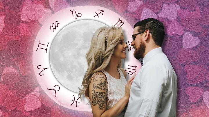 Love Horoscopes Are Here For August 9, 2025