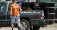 Agency orders Buffalo Biodiesel to shut down after years of failing new permit requirement