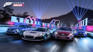 Forza Horizon 6 will Reportedly Be Unveiled at Tokyo Game Show 2025, Rumored to be Set In Japan