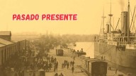¿Argentina fue potencia mundial? Por qué lo que dice Milei es mentira