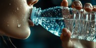 Cuáles son las fuentes más efectivas para una hidratación óptima, según la ciencia