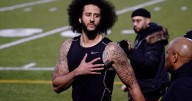 Exclusive-ESPN will not air Spike Lee's docuseries on Colin Kaepernick, citing 'creative differences'