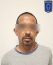 Detiene AEI a individuo con diversa droga en Urbivilla del Cedro