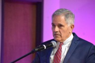 Philly ‘ain’t the one,’ Krasner tells Trump after D.C. takeover