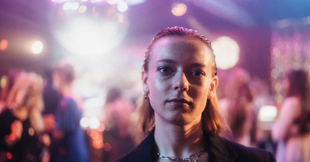 Luxembourg shoot underway for Stephen Korytko debut ‘Dead Dad Girl’ from ‘Corsage’ producer Samsa Film