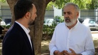 El PSOE considera que la moratoria a las viviendas turísticas es "claramente insuficiente"
