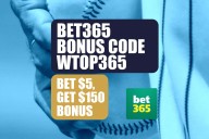 Bet365 Bonus Code WTOP365: Get $150 Bonus for Key MLB, WNBA Games