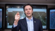 Daniel Quintero, exalcalde de Medellín, confirma que participará en consulta del Pacto Histórico para definir candidato a las presidenciales de 2026