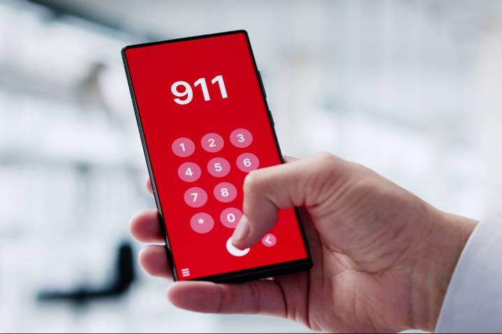 AI Startup Aurelian Raises $14 Million For 911 Call Centers